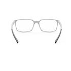 EMERAL 03, Light Grey Frost-, hi-res image number null